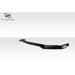 2018-2023 Ford Mustang RTX Front Lip - 1 Piece image - 13