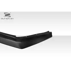 2018-2023 Ford Mustang RTX Front Lip - 1 Piece image - 14