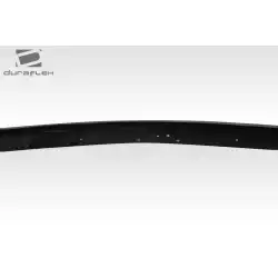 2018-2023 Ford Mustang RTX Front Lip - 1 Piece image - 17