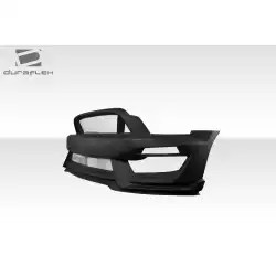 2013-2014 Ford Mustang GT350 Look Front Bumper - 1 Piece image - 12