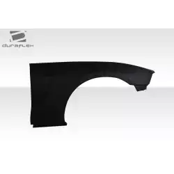 2010-2014 Ford Mustang GT350 V2 Look Front Fenders - 2 Piece image - 12