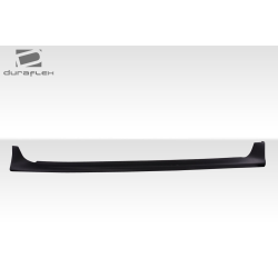 2014-2016 Toyota Corolla Duraflex Zeta Side Skirt Rocker Panels - 2 Piece image - 10