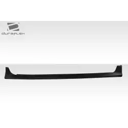 2014-2016 Toyota Corolla Zeta Side Skirt Rocker Panels - 2 Piece image - 10