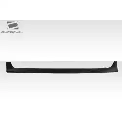 2014-2016 Toyota Corolla Zeta Side Skirt Rocker Panels - 2 Piece image - 11