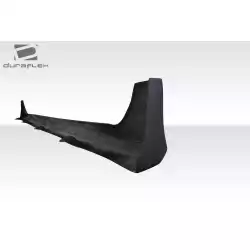 2014-2016 Toyota Corolla Zeta Side Skirt Rocker Panels - 2 Piece image - 13