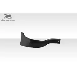 2014-2016 Toyota Corolla Zeta Rear Lip - 2 Piece image - 17