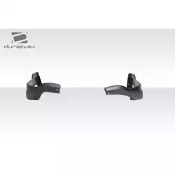 2014-2016 Toyota Corolla Zeta Rear Lip - 2 Piece image - 22