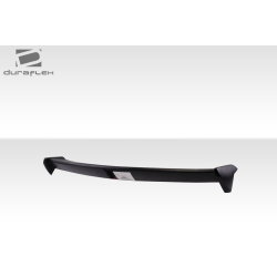 2014-2016 Toyota Corolla Duraflex Zeta Rear Wing Spoiler - 1 Piece image - 12