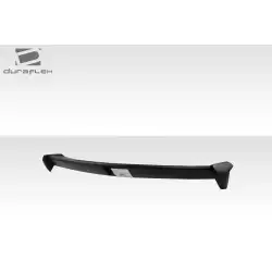 2014-2016 Toyota Corolla Zeta Rear Wing Spoiler - 1 Piece image - 12