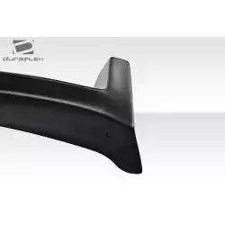 2014-2016 Toyota Corolla Zeta Rear Wing Spoiler - 1 Piece image - 16