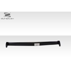 2014-2016 Toyota Corolla Duraflex Zeta Rear Wing Spoiler - 1 Piece image - 18