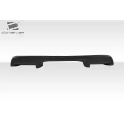 1997-2004 Chevrolet Corvette ZR2 Rear Diffuser - 1 Piece image - 9