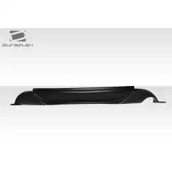 2014-2016 Toyota Corolla Zeta Rear Diffuser - 1 Piece image - 10