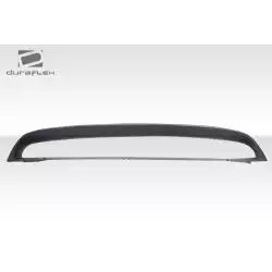 2010-2014 Ford Mustang GT350 Look Rear Wing Spoiler - 2 Piece image - 9