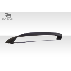 2010-2014 Ford Mustang Duraflex GT350 Look Rear Wing Spoiler - 2 Piece image - 10