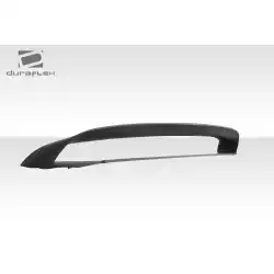 2010-2014 Ford Mustang GT350 Look Rear Wing Spoiler - 2 Piece image - 10