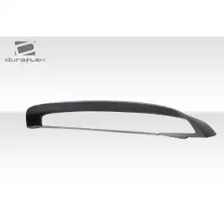 2010-2014 Ford Mustang GT350 Look Rear Wing Spoiler - 2 Piece image - 11