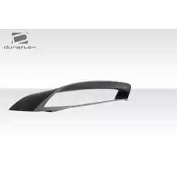 2010-2014 Ford Mustang GT350 Look Rear Wing Spoiler - 2 Piece image - 12