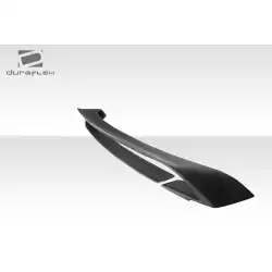 2010-2014 Ford Mustang GT350 Look Rear Wing Spoiler - 2 Piece image - 13