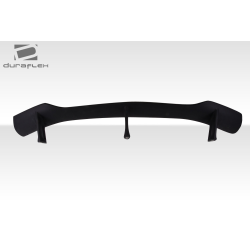 2014-2015 Chevrolet Camaro Duraflex ZL1 V2 Look Wing Spoiler - 4 Piece image - 19