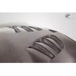 1993-1997 Mazda RX-7 Scooter Hood - 1 Piece image - 19