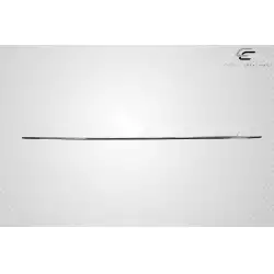 2004-2013 Lamborghini Gallardo LP560 LP570 Look Side Skirts Rocker Panels - 2 Piece image - 14