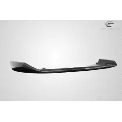 2004-2008 Lamborghini Gallardo HMS Front Lip Under Spoiler - 1 Piece image - 8
