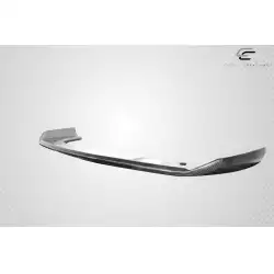 2004-2008 Lamborghini Gallardo HMS Front Lip Under Spoiler - 1 Piece image - 9