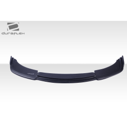 2011-2019 BMW 6 Series F06 F12 F13 Duraflex HMS Front Lip Under Spoiler Air Dam - 1 Piece image - 8