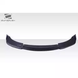 2011-2019 BMW 6 Series F06 F12 F13 HMS Front Lip Under Spoiler Air Dam - 1 Piece (S) image - 8