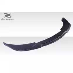 2011-2019 BMW 6 Series F06 F12 F13 HMS Front Lip Under Spoiler Air Dam - 1 Piece (S) image - 9