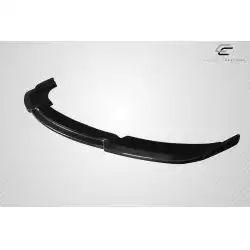 2011-2019 BMW 6 Series F06 F12 F13 HMS Front Lip Spoiler Air Dam - 1 Piece ( For M Sport Front Bumper only) image - 7