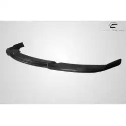 2011-2019 BMW 6 Series F06 F12 F13 HMS Front Lip Spoiler Air Dam - 1 Piece ( For M Sport Front Bumper only) image - 8