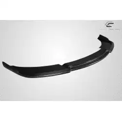 2011-2019 BMW 6 Series F06 F12 F13 HMS Front Lip Spoiler Air Dam - 1 Piece ( For M Sport Front Bumper only) image - 9