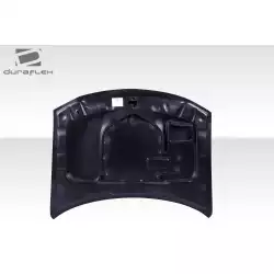 2006-2010 Dodge Charger Shaker Hood - 1 Piece image - 13