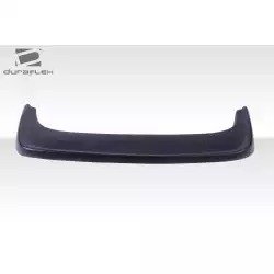 1999-2004 Ford Mustang S351 Look Rear Wing Spoiler - 1 Piece image - 8