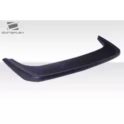 1999-2004 Ford Mustang S351 Look Rear Wing Spoiler - 1 Piece image - 9