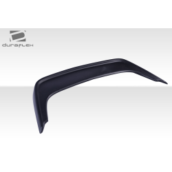 1999-2004 Ford Mustang Duraflex S351 Look Rear Wing Spoiler - 1 Piece image - 10