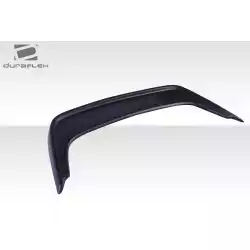 1999-2004 Ford Mustang S351 Look Rear Wing Spoiler - 1 Piece image - 10