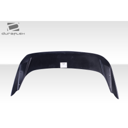 1999-2004 Ford Mustang Duraflex S351 Look Rear Wing Spoiler - 1 Piece image - 11
