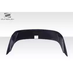 1999-2004 Ford Mustang S351 Look Rear Wing Spoiler - 1 Piece image - 11