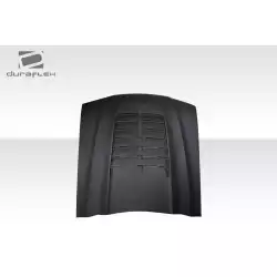 1994-1998 Ford Mustang GT500 V2 Hood - 1 Piece image - 16