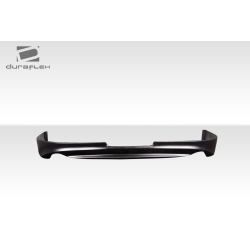 2008-2012 Honda Accord 2DR Duraflex HFP Look Rear Lip Spoiler - 1 Piece image - 7