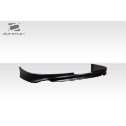 2008-2012 Honda Accord 2DR Duraflex HFP Look Rear Lip Spoiler - 1 Piece image - 8