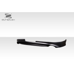 2008-2012 Honda Accord 2DR Duraflex HFP Look Rear Lip Spoiler - 1 Piece image - 9