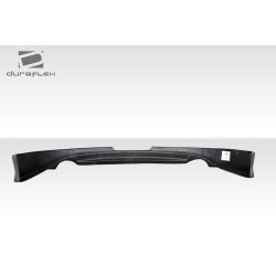 2008-2012 Honda Accord 2DR Duraflex HFP Look Rear Lip Spoiler - 1 Piece image - 10