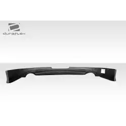 2008-2012 Honda Accord 2DR HFP Look Rear Lip Spoiler - 1 Piece image - 10
