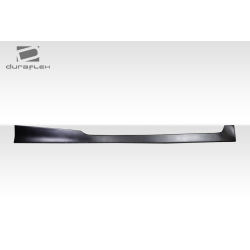 2008-2012 Honda Accord 2DR Duraflex HFP Look Side Skirts Rocker Panels - 2 Piece image - 9