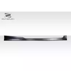 2008-2012 Honda Accord 2DR HFP Look Side Skirts Rocker Panels - 2 Piece image - 9