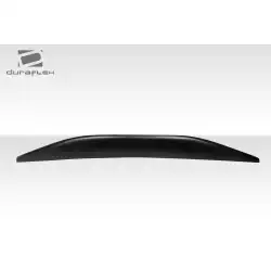 2012-2015 Honda Civic 4DR KMZ Rear Wing Spoiler - 1 Piece image - 10